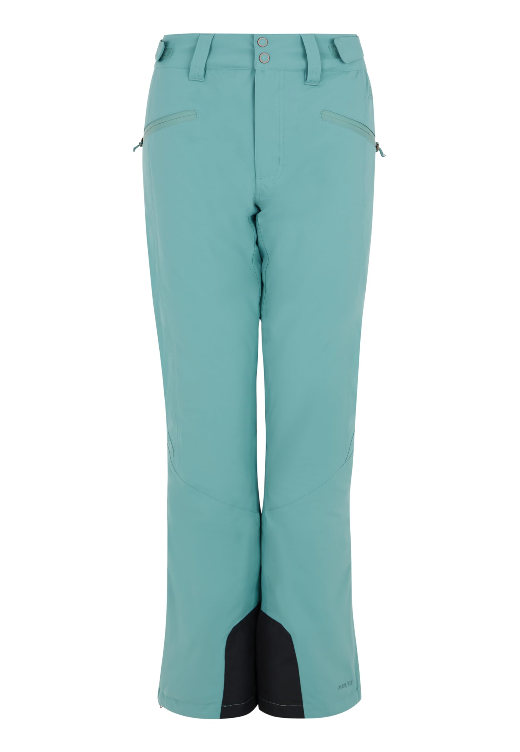 Protest Damen Ski- Und Snowboardhose Kensington L/40