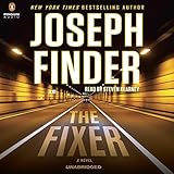 The Fixer