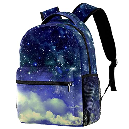 Sac à dos tortue dorée au design bohème et finitions robustes