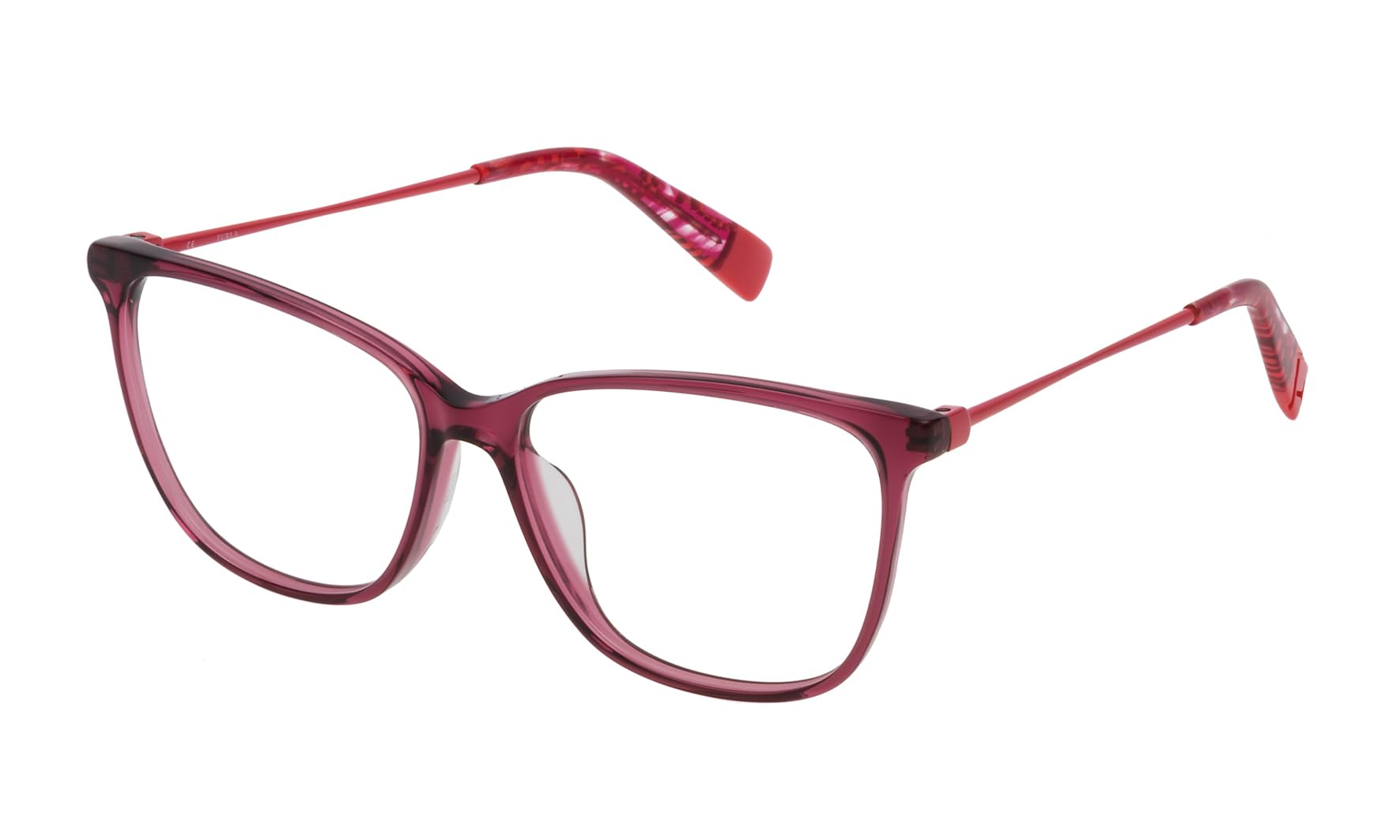 Furla Montura de gafas Mujer VFU200-540D66