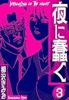 夜に蠢く 新装版 (全18巻) Kindle版