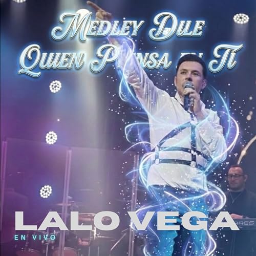 Medley Dile / Quien Piensa en Tí