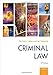 Criminal Law