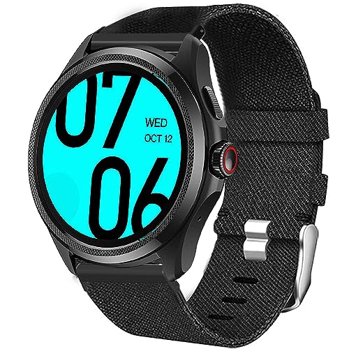 Un nuovo look alla rotazione del mano: i nostri braccialetti possono essere sostituiti in pochi secondi, senza attrezzi. Basta rimuovere il cinturino originale e utilizzare subito la chiusura rapida dei nostri cinturini in nylon. Così puoi sempre provare un nuovo look che si adatta al tuo outfit.
