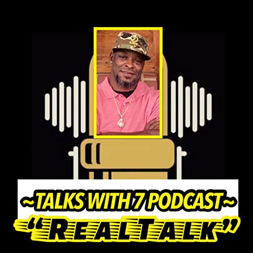 Episode 3-Broken Men