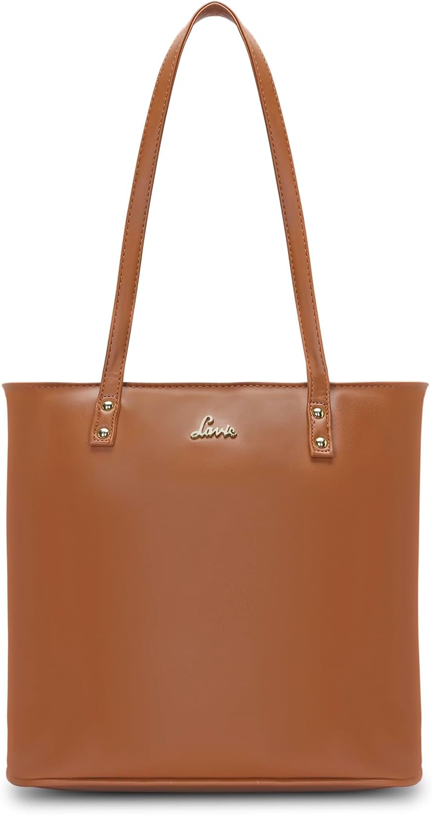 womens Pavo Large Tote Bag Tote Bag (pack of 1)