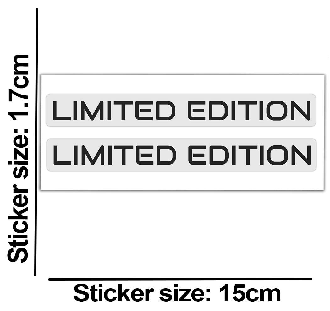Biomar Labs 1 x Adesivo Vinilo Trasparente Sticker Autoadesivi Cranio Teschio Auto Moto Finestrìno Porta Casco Scooter Bici Motociclo Tuning (Arancione) B 82