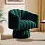 Velvet-green