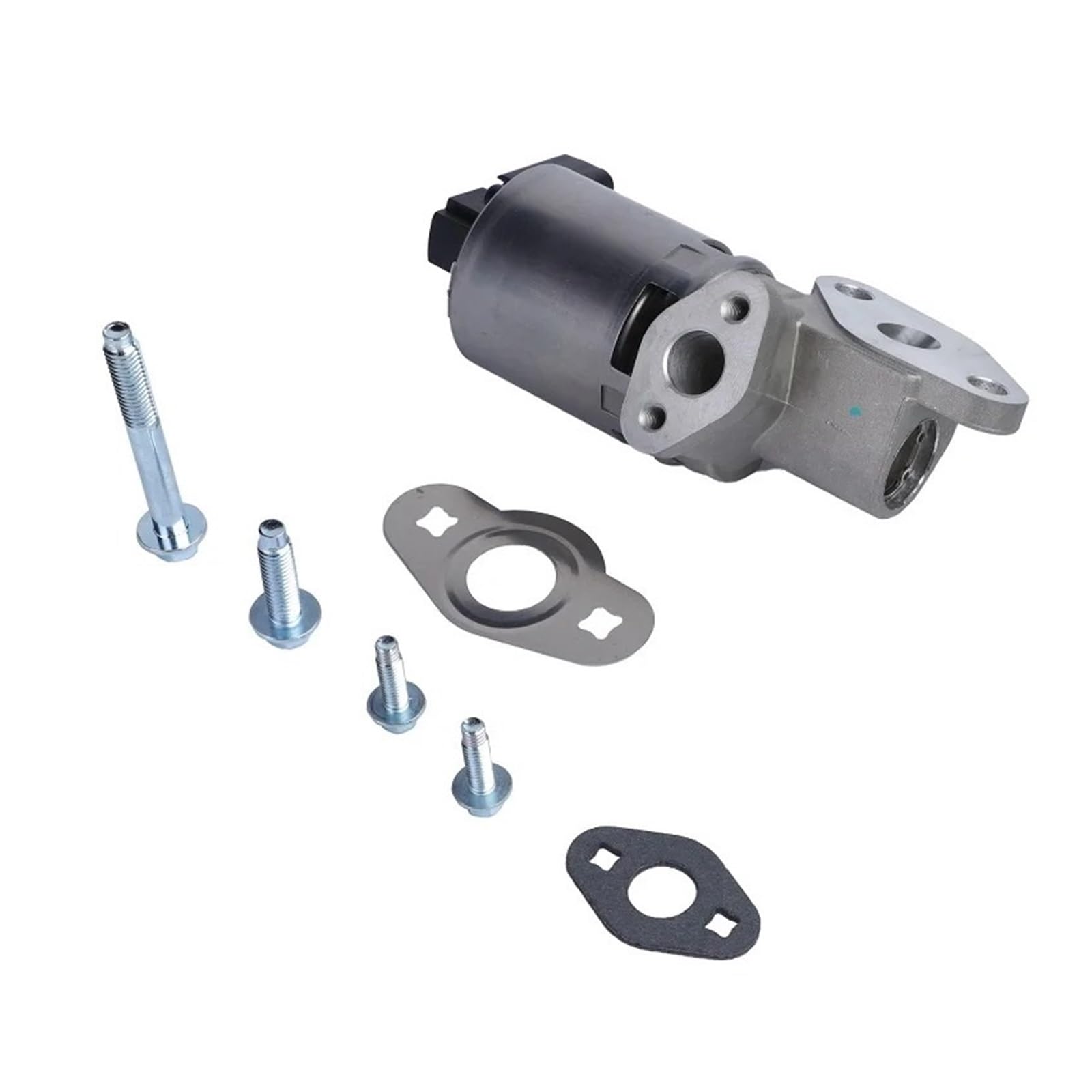Gointdjd One Color Egr Valve 4593896Ab Egr Valve For Chrysler For Pacifica 2007-2008 For Town & For Country 2008 2009 2010 4861674Ab 4861674Ac 4861674Ad Exhaust Gas Recirculation