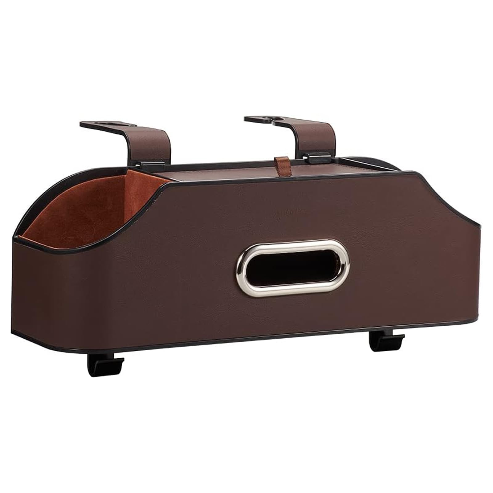 Organizador Respaldo Asiento Coche para Kia Cadenza/Carnival/EV6/EV9