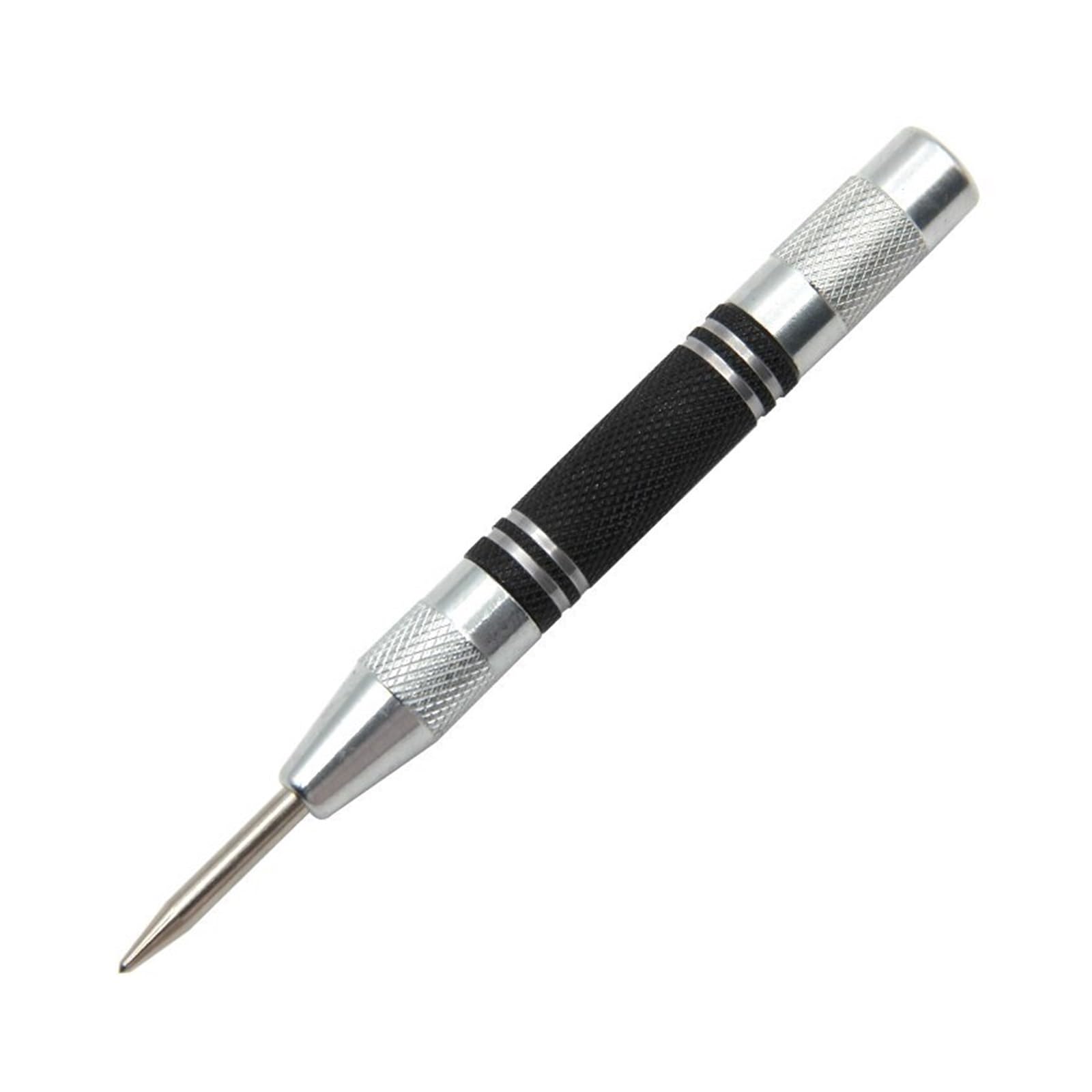 Outil de marquage automatique 128mm pour vos travaux de menuiserie et bricolage maison