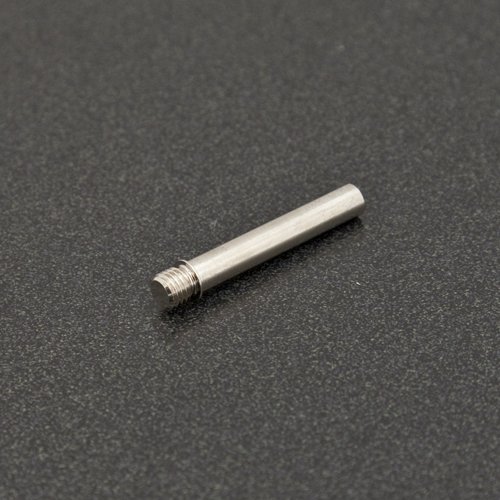 Conn / King Sousaphone Valve Stem