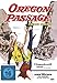 Produktbild Oregon Passage - Tal der Gewalt (Western Classics)