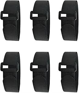 荷締めベルト ...