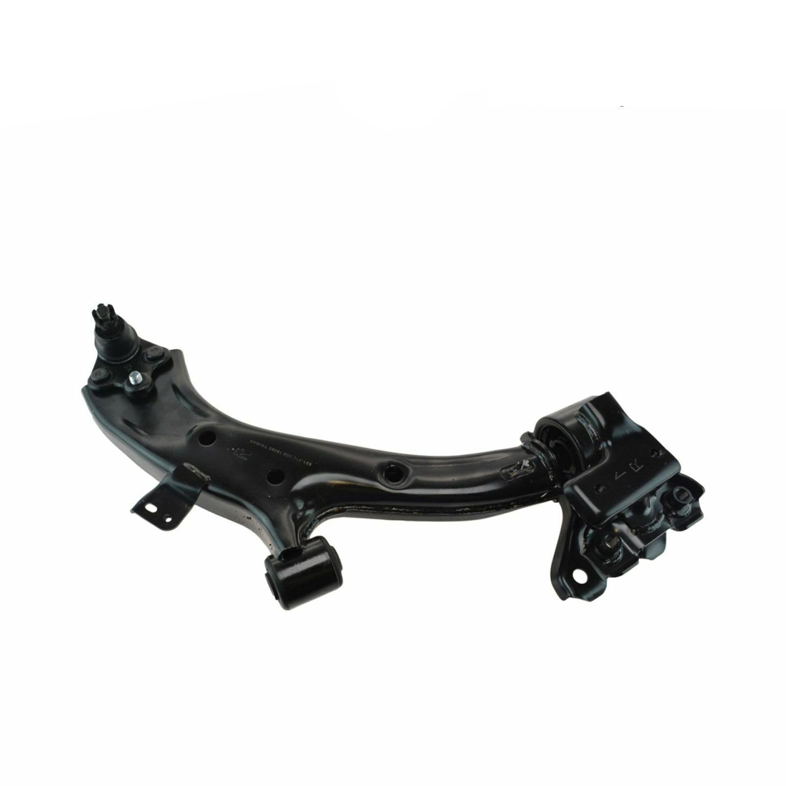 Amazon.com: CZYYDSUS 1pc Assembly Right Passenger Front Lower Side 