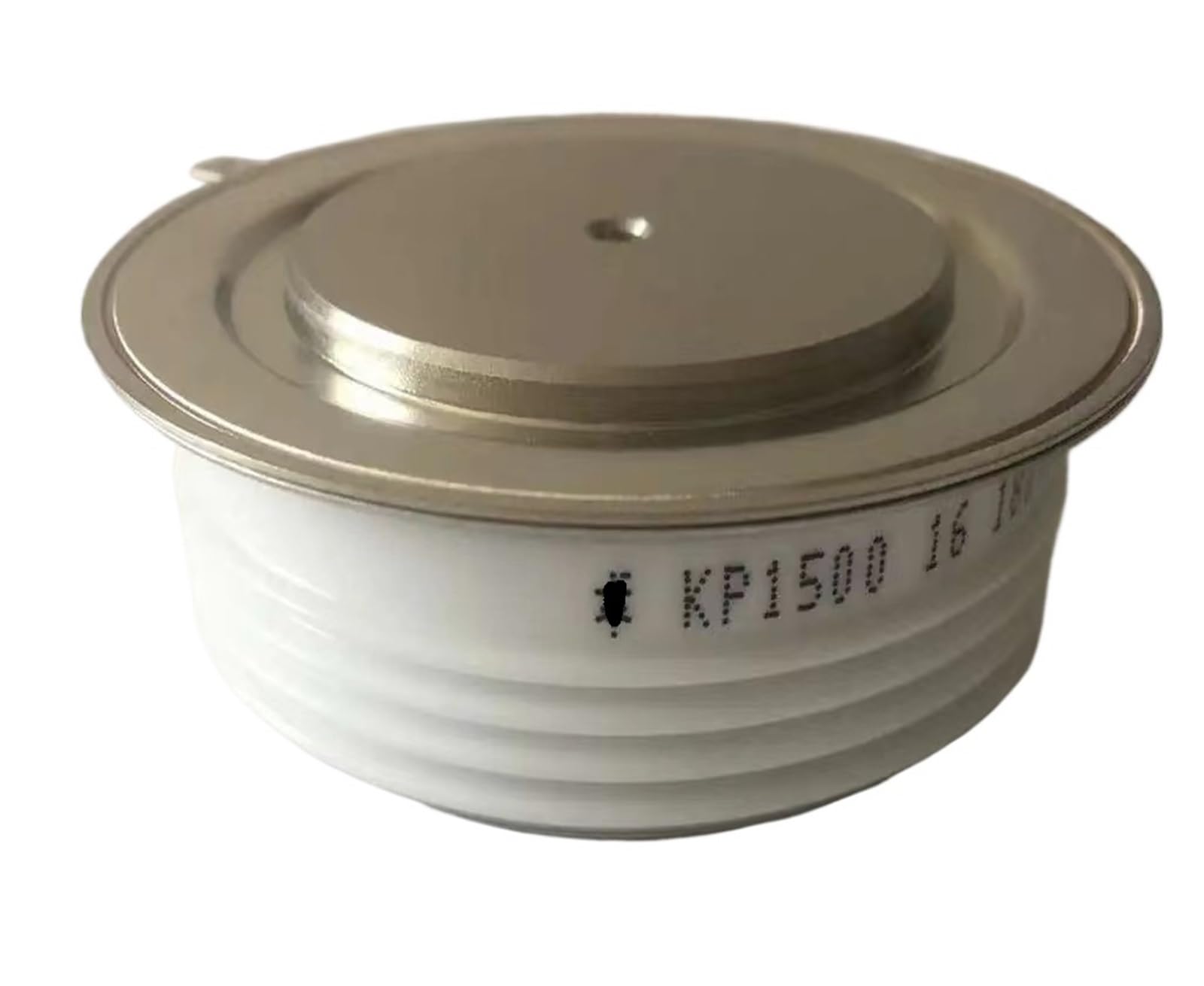 ELZNSQQK KP1500A-16 KP1500A 1600V 1800V Thyristor Convex Flat Thyristor