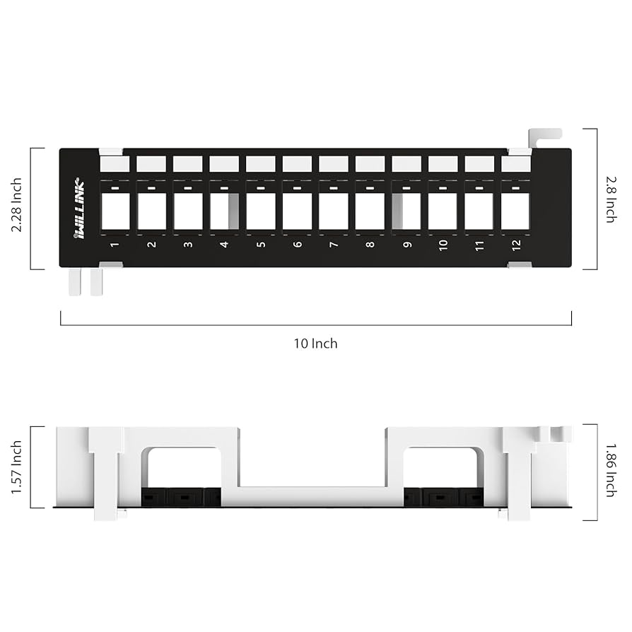 デサインペーパー 12インチ/8インチ 512pS8xBkVL._UF894,1000_QL80_.jpg