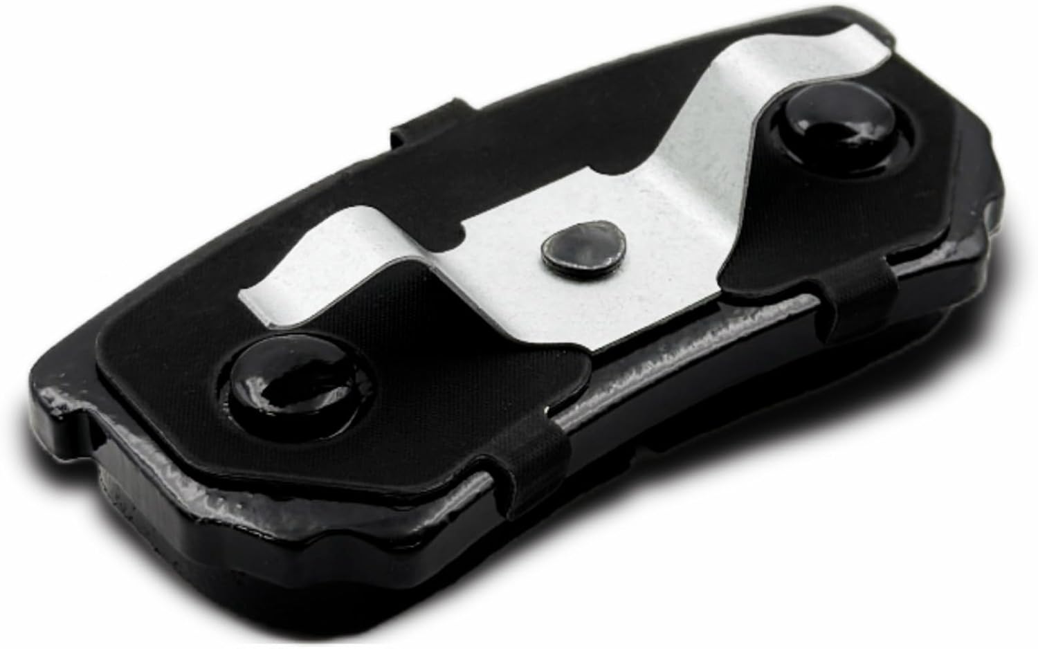 8PCS Ceramic Front Rear Brake Pads Replacement Kit Fits 2011-2014 For Chrysler 200,2007-2010 For Sebring,2007-2012 For Dodge G6,2008-2014 For Avenger,2007-2017 For Jeep Compass/Patriot (D866 D1037)