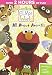 Sesame Street: Elmo's World - All About Animals