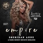 Cover of Empire