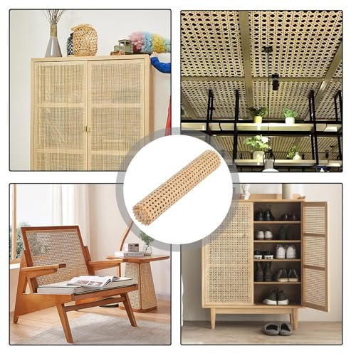 Opiniones de Sillas de mimbre techadas - los más vendidos. 6 Imagen adicional