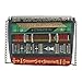 Loungefly Fantastic Beasts Magical Books Chain Strap Crossbody Bag
