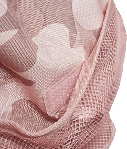 Urban Classics Sports Bag Schoudertas - Image 5