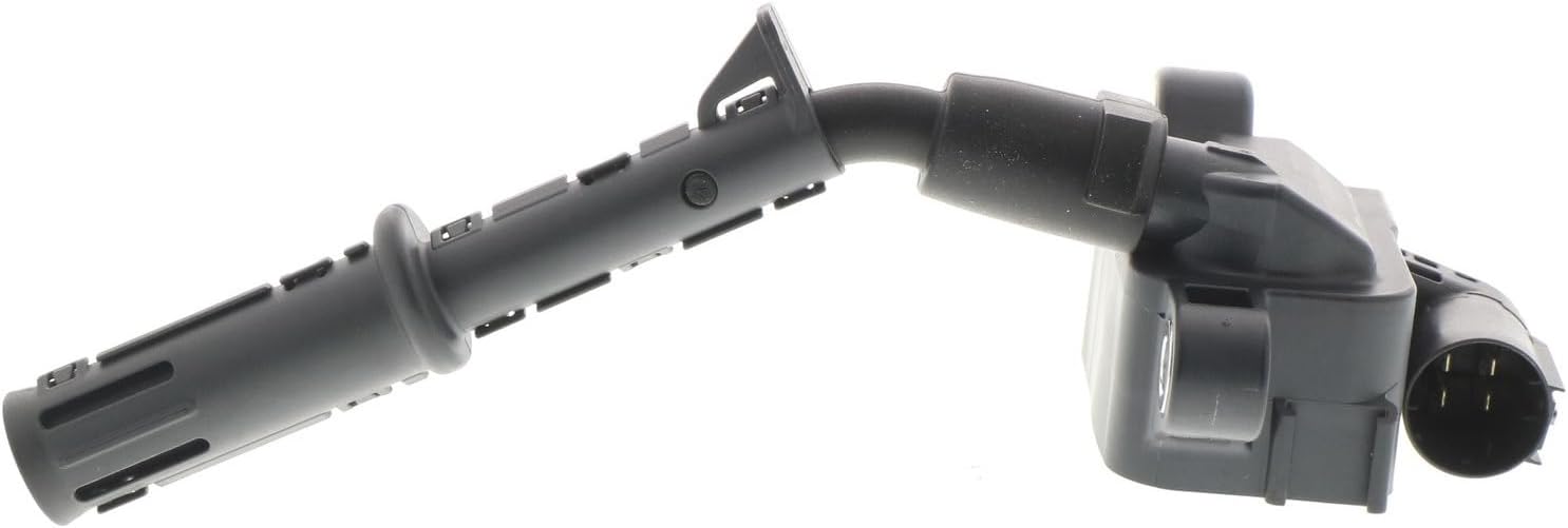 Genuine Mercedes-Benz Ignition Coil 276-906-05-01