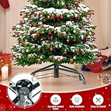 Zoom IMG-1 latern supporto pieghevole per albero Zoom IMG-1 latern supporto pieghevole per albero