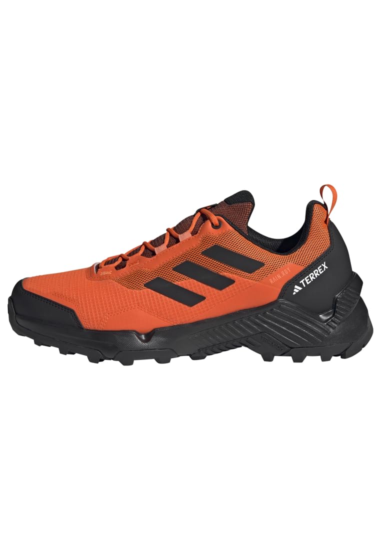 adidas Terrex Eastrail 2 R.rdy, Sneaker Hombre
