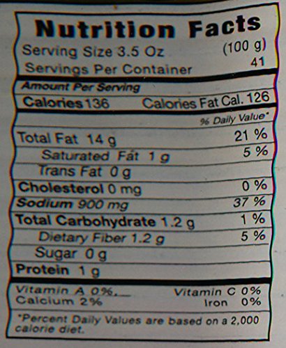 Partanna Premium Select Castelvetrano Whole Olives - 5.5 lbs, Buttery