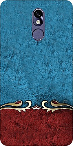 itel a44 pro mobile cover