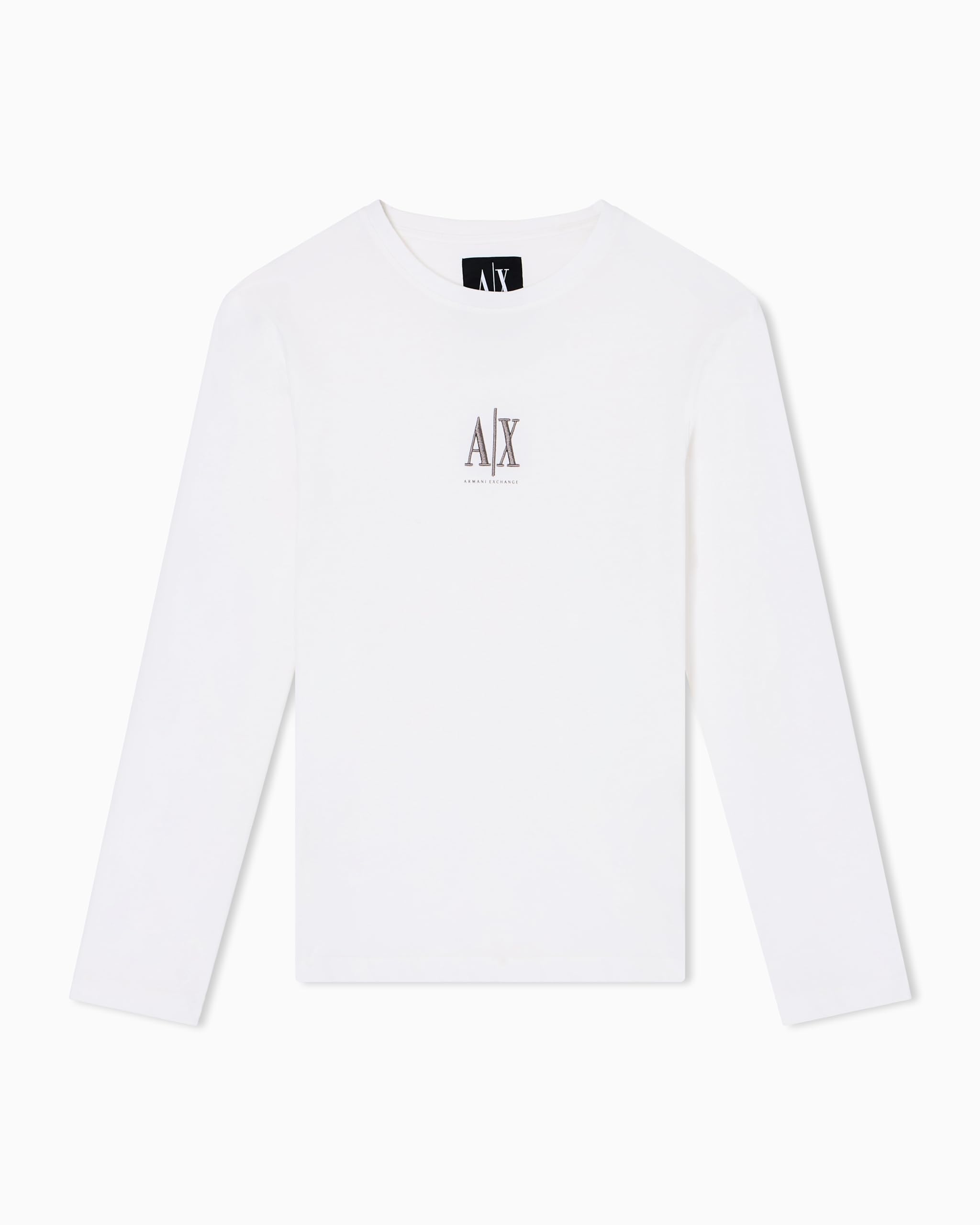 Mode von Armani Exchange