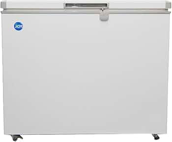 業務用 冷凍ストッカーJCMC-206 23年 送料込み Amazon.co.jp: 業務用(ジェーシーエム)JCM 冷凍ストッカー JCMC