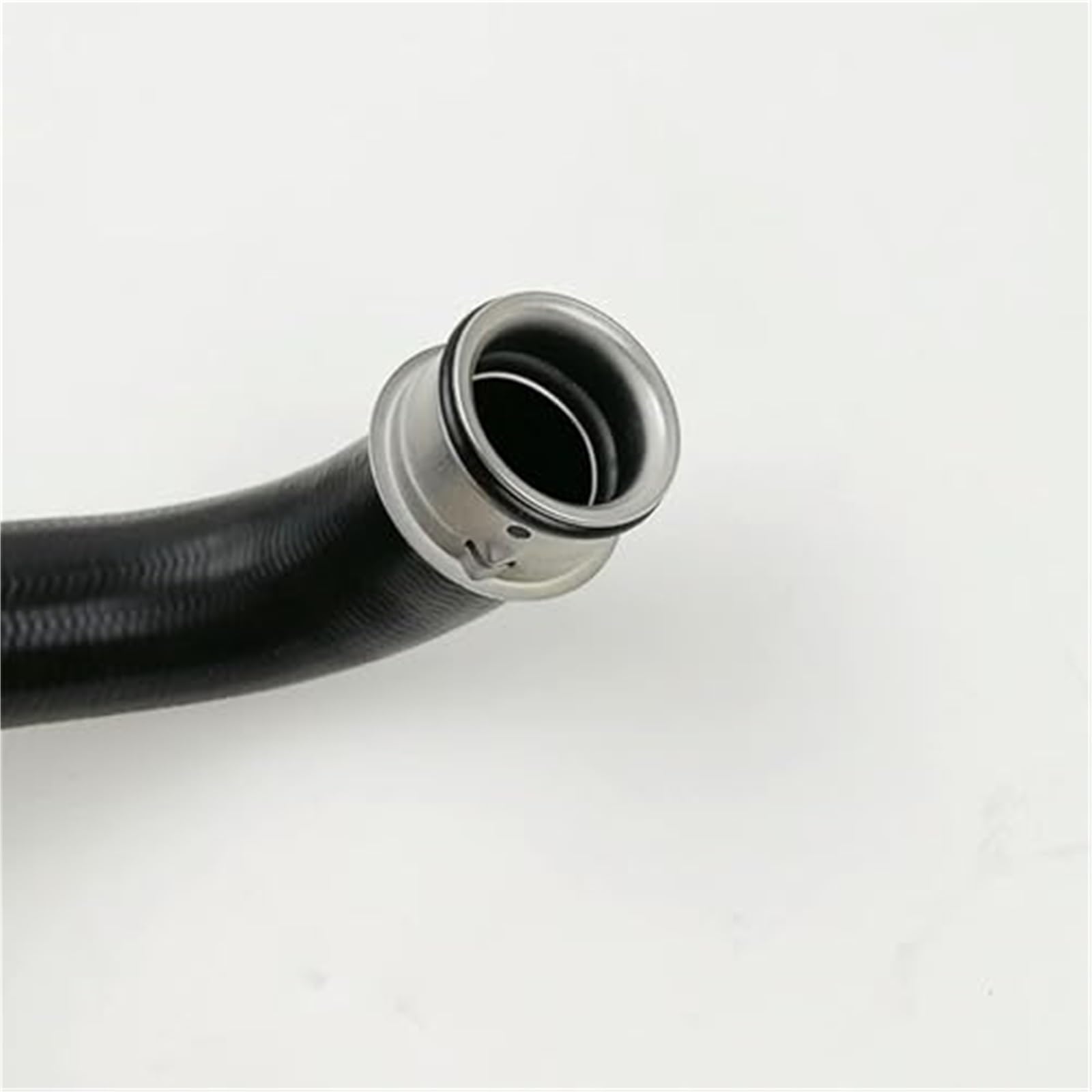 Tubo di raffreddamento del radiatore dell'auto, BTFWM A2115010382 2115010382 Tubo flessibile for radiatore, for, for, E240/320 Tubo flessibile di collegamento serbatoio acqua Radiatore inferiore