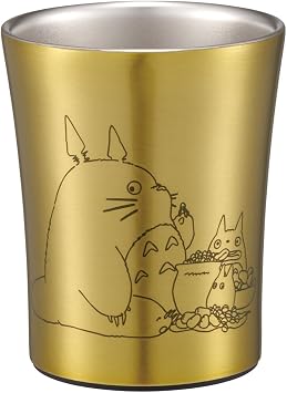 Skater         250ml       STB2N-A