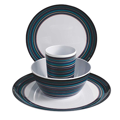 Outwell Breeze Picnic Set 2 Personi