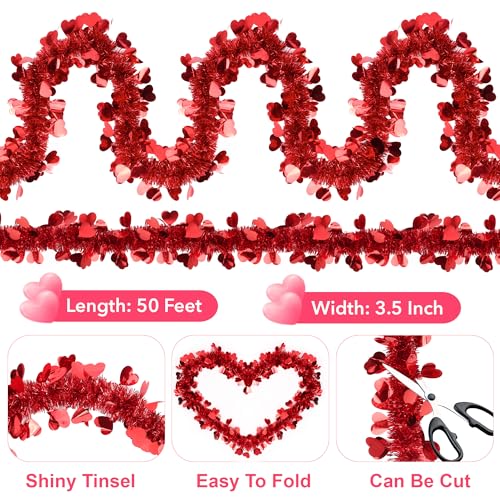 Catálogo para Comprar On-line Guirnaldas y oropeles Top 5. 17 Imagen adicional