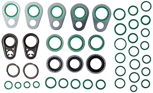 Four Seasons 26813 A/C System O-Ring and Gasket Kit