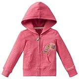 cakewalk jacke 110  Cakewalk Cardigan NIKA-110 - Kindermode : Mädchen