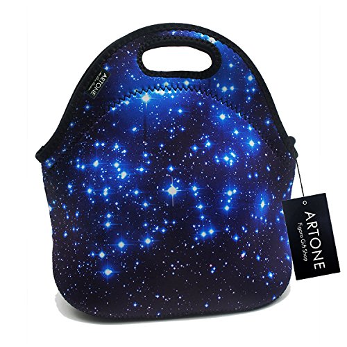 Artone Universo Galassia Isolato Buongustaio