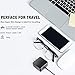 KFD 19V AC Adapter for Asus RT-N66U RT-N65U RT-AC66U RT-AC68U RT-AC68R AC1750 AC1900 Router Asus ADP-40KD BB VG24VQ MX279 MX239H VZ27VQ Philips AOC HP MSI Optix Monitor Asus Router Power Supply Cord