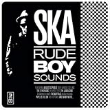 Union Square Music (Soulfood)