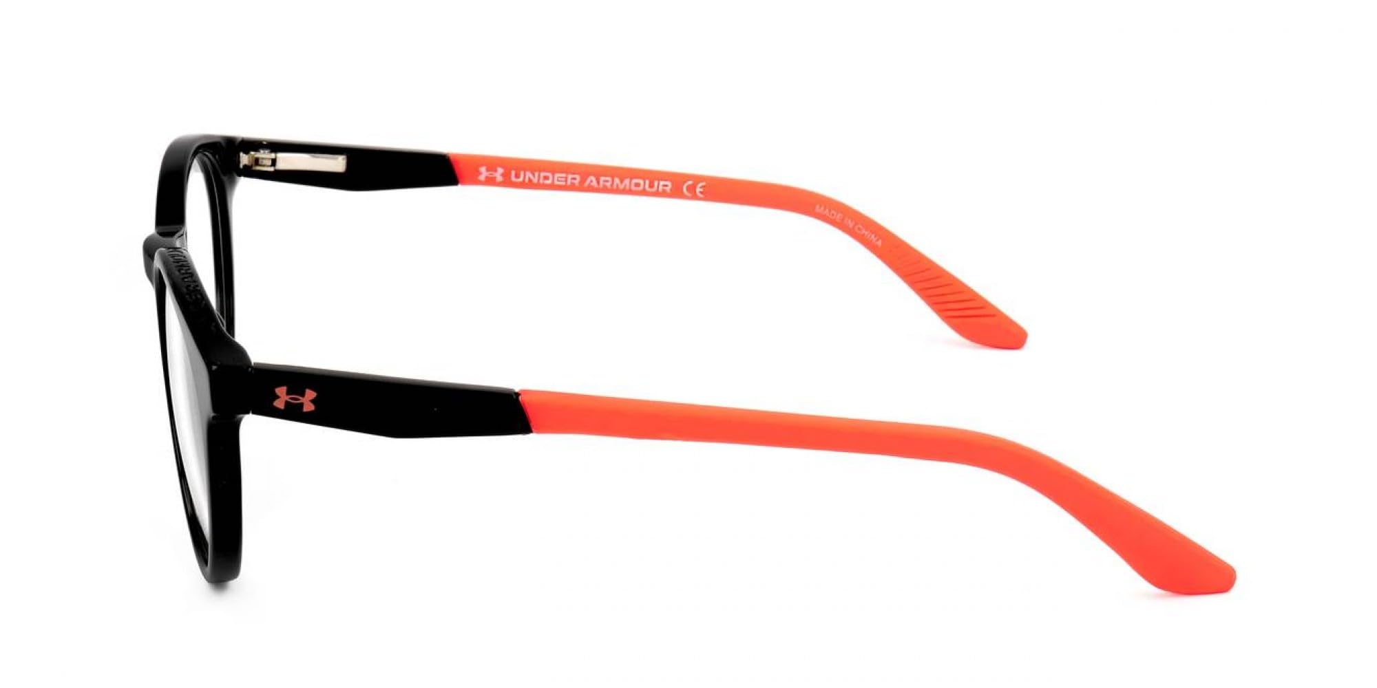 Under Armour Sunglasses Unisex-Bimbi