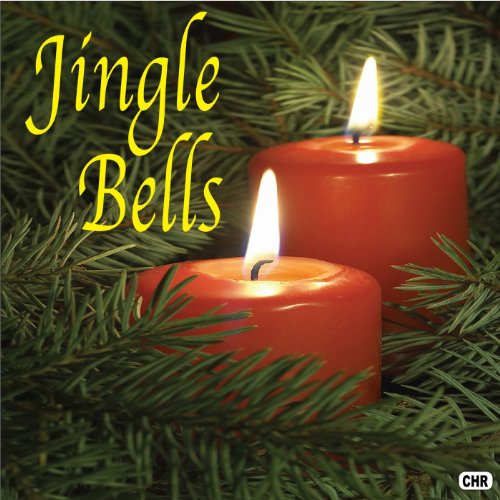 Jingle Bells