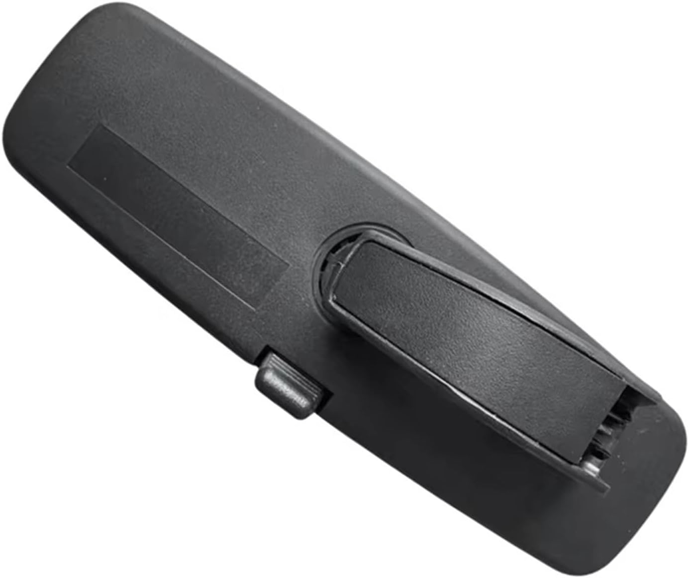 サイドミラーガラス交換 に適合するシトロエン に適合するC2 に適合するC3 に適合するC4 に適合するC5 8148Y7 車内バッ