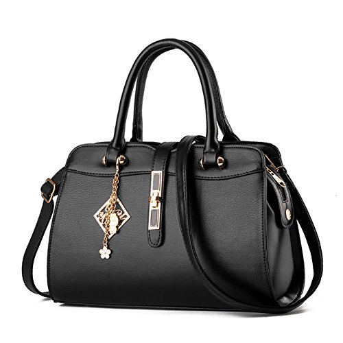 Sac souple femme tendance loisirs grand format porté épaule