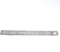 Vista 8 de DDP Juego de 9 lentes ópticos de alta calidad. Juego de alicates ópticos para herramientas ópticas, juego de alicates ópticos doblados para nariz