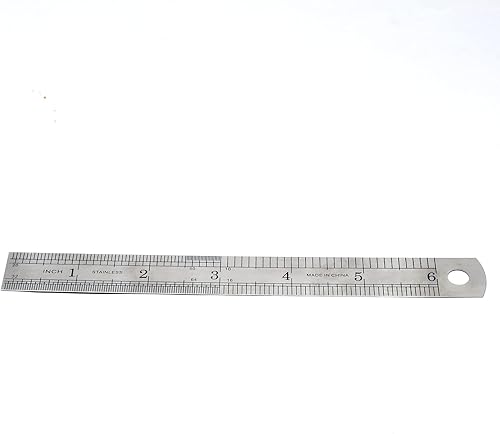 Miniatura 8 de DDP Juego de 9 lentes ópticos de alta calidad. Juego de alicates ópticos para herramientas ópticas, juego de alicates ópticos doblados para nariz