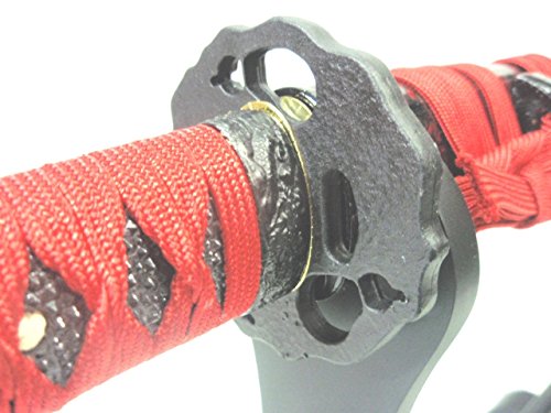 Amazon | 模造刀（美術刀） 名刀写し 千子村正【せんごむらまさ